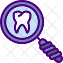 پیش‌نمایش فایل search-teeth-5235911 از پک دندانپزشکی