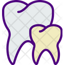 پیش‌نمایش فایل teeth-5235890 از پک دندانپزشکی
