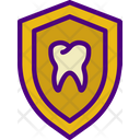 پیش‌نمایش فایل teeth-protection-5235885 از پک دندانپزشکی