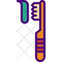 پیش‌نمایش فایل toothbrush-5235913 از پک دندانپزشکی
