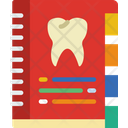پیش‌نمایش فایل appointment-book-5235741 از پک دندانپزشکی