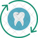 پیش‌نمایش فایل change-teeth-5235783 از پک دندانپزشکی
