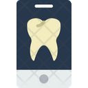 پیش‌نمایش فایل dental-app-5235781 از پک دندانپزشکی