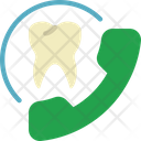 پیش‌نمایش فایل dental-appointment-5235776 از پک دندانپزشکی