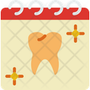 پیش‌نمایش فایل dental-appointment-5235780 از پک دندانپزشکی