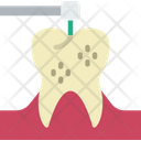 پیش‌نمایش فایل dental-drill-5235750 از پک دندانپزشکی