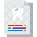 پیش‌نمایش فایل dental-file-5235752 از پک دندانپزشکی