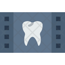 پیش‌نمایش فایل dental-film-5235785 از پک دندانپزشکی