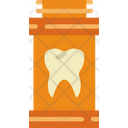 پیش‌نمایش فایل dental-medicine-5235786 از پک دندانپزشکی