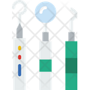 پیش‌نمایش فایل dental-tools-5235742 از پک دندانپزشکی