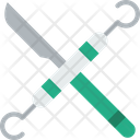 پیش‌نمایش فایل dental-tools-5235760 از پک دندانپزشکی