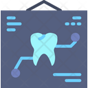 پیش‌نمایش فایل dental-x-ray-5235755 از پک دندانپزشکی