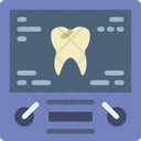 پیش‌نمایش فایل dental-xray-5235767 از پک دندانپزشکی