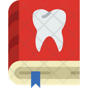 پیش‌نمایش فایل dentist-book-5235782 از پک دندانپزشکی