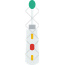 پیش‌نمایش فایل electric-toothbrush-5235764 از پک دندانپزشکی