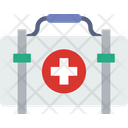 پیش‌نمایش فایل first-aid-kit-5235771 از پک دندانپزشکی
