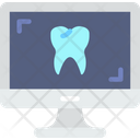 پیش‌نمایش فایل online-dental-x-ray-5235753 از پک دندانپزشکی