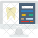 پیش‌نمایش فایل online-dentist-detail-5235754 از پک دندانپزشکی