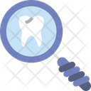 پیش‌نمایش فایل search-teeth-5235756 از پک دندانپزشکی