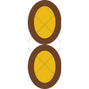 پیش‌نمایش فایل buddhist-symbol-5233758 از پک ستاره شناسی
