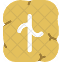پیش‌نمایش فایل jainism-5233774 از پک ستاره شناسی