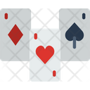 پیش‌نمایش فایل magician-hat-5233777 از پک ستاره شناسی