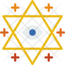 پیش‌نمایش فایل occult-marking-5233781 از پک ستاره شناسی