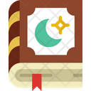 پیش‌نمایش فایل protection-5233784 از پک ستاره شناسی