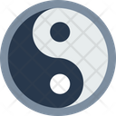 پیش‌نمایش فایل yin-yang-sign-5233801 از پک ستاره شناسی
