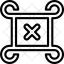 پیش‌نمایش فایل buddhist-symbol-5233839 از پک ستاره شناسی