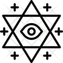 پیش‌نمایش فایل ritual-marking-5233866 از پک ستاره شناسی