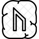پیش‌نمایش فایل rune-5233852 از پک ستاره شناسی