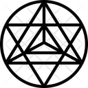 پیش‌نمایش فایل sacred-geometry-5233832 از پک ستاره شناسی
