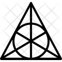 پیش‌نمایش فایل sacred-geometry-5233833 از پک ستاره شناسی