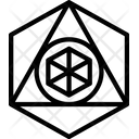 پیش‌نمایش فایل sacred-geometry-5233834 از پک ستاره شناسی