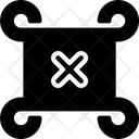 پیش‌نمایش فایل buddhist-symbol-5233887 از پک ستاره شناسی