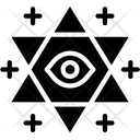 پیش‌نمایش فایل ritual-marking-5233914 از پک ستاره شناسی
