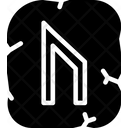 پیش‌نمایش فایل rune-5233900 از پک ستاره شناسی