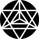 پیش‌نمایش فایل sacred-geometry-5233930 از پک ستاره شناسی