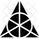 پیش‌نمایش فایل sacred-geometry-5233931 از پک ستاره شناسی