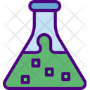 پیش‌نمایش فایل alchemy-5233992 از پک ستاره شناسی