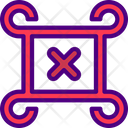 پیش‌نمایش فایل buddhist-symbol-5233966 از پک ستاره شناسی