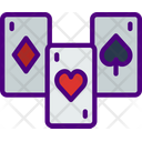 پیش‌نمایش فایل card-trick-5233989 از پک ستاره شناسی