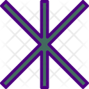 پیش‌نمایش فایل courage-5233967 از پک ستاره شناسی