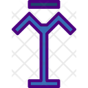 پیش‌نمایش فایل peace-sign-5233976 از پک ستاره شناسی