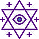 پیش‌نمایش فایل ritual-marking-5233993 از پک ستاره شناسی