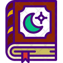 پیش‌نمایش فایل sacred-book-5233996 از پک ستاره شناسی