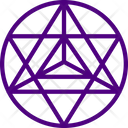 پیش‌نمایش فایل sacred-geometry-5234009 از پک ستاره شناسی