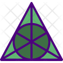 پیش‌نمایش فایل sacred-geometry-5234010 از پک ستاره شناسی