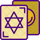 پیش‌نمایش فایل tarot-cards-5233962 از پک ستاره شناسی